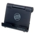 Reloop Tablet Stand