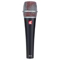 SE Electronics V7 X
