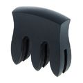 Roth & Junius Cello Mute Curved Ebony