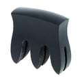 Roth & Junius Viola Mute Curved Ebony