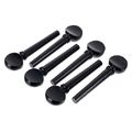 Roth & Junius FP1-E Guitar Peg Set of 6pcs
