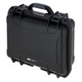 Gator GU-1510-06-WPDF