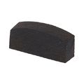 Roth & Junius Violin Upper Nut Ebony