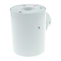 Ape Labs Double Wall mini White