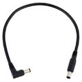 Strymon EIAJ Cable 9"