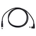 Strymon EIAJ Cable 36"