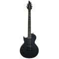 Jackson Pro Monarkh SC Gloss Black LH