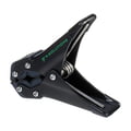 9.solutions Savior Spring Clamp Mini