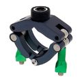9.solutions Large Tube Mount 30-60mm