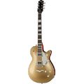 Gretsch G5220 EMTC JET BT CSG