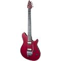 Evh Wolfgang Special CAR
