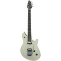 Evh Wolfgang Special Ivory