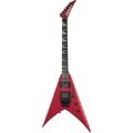 Jackson Pro KV King V Ferrari Red