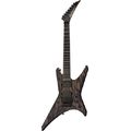 Jackson Pro WR7 Warrior DDavidson