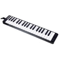 Walther Melodica Black