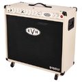 Evh 5150 III 2x12 6L6 Combo IV