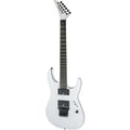 Jackson Pro SL2 Mick Thomson White