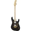 Charvel Pro Mod DK24 HH FR MPL RBB