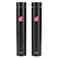 SE Electronics SE8 Stereo Set