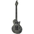 Jackson Pro SC Monarkh Charcoal Ash