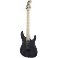 Charvel Pro Mod DK24 HH HT MPL CG