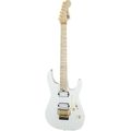 Charvel Pro Mod DK24 HH FR MPL SW