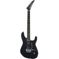 Jackson Pro Soloist SL2 Gloss Black