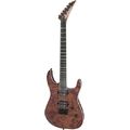 Jackson Pro Soloist SL2PHT CB