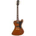 Epiphone Lee Malia RD Custom