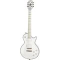 Epiphone Matt Heafy Snofall LP