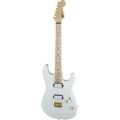 Charvel Pro Mod San Dimas 1 HH HT SN