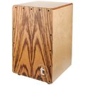 Thomann TCA 415R Cajon