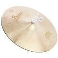 Meinl 15" Byzance Jazz Hi-Hat Thin