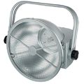 Showtec Vintage Blaze `55