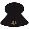 Meinl 16" Cymbal Mute