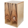 Thomann TCA Bass Boost Cajon