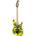 Charvel Pro Mod DK Satchel Sig YB