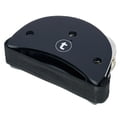 Thomann TCA Foot Tambourine