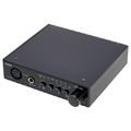 Fostex HP-A4 BL