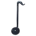 Otamatone Classic Black