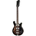 Harley Benton RB-612BP Classic Series
