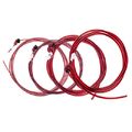 Slap Happy Weed Wackers Kevlar Core Nylon STD / RD