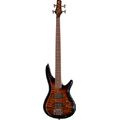 Ibanez SR400EQM-DEB