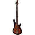 Ibanez SR405EQM-DEB