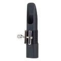 Dave Guardala Fat Boy MBII FC Tenor Sax 7*