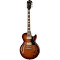 Ibanez AGS73FM-VLS