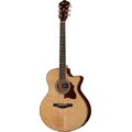 Ibanez AE315-NT