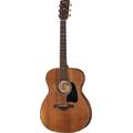 Ibanez AVC11-ANS Artwood Vintage