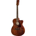 Ibanez PC12MHCE-OPN