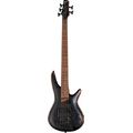 Ibanez SR675-SKF